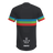 Run T-Shirt SS Men