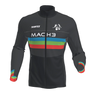 Fast Jacket Men