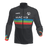 Fast Jacket Men