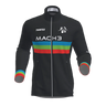 Element 2.0 Jacket Men