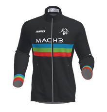 Element 2.0 Jacket Women