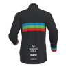 Element 2.0 Jacket Women