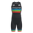 Pursue Skinsuit SD Men