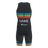 Pursue Skinsuit SD Men