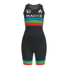 Pursue Skinsuit SD Women