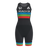 Pursue Skinsuit SD Women