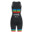 Pursue Skinsuit SD Women