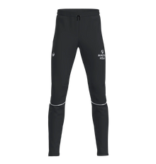 Element 2.0 Pants Women