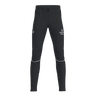 Element 2.0 Pants Women