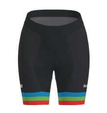 Vitric Shorts Women