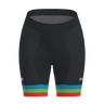 Vitric Shorts Women