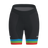 Vitric Shorts Women