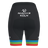 Vitric Shorts Women
