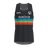 Fast 3.0 Singlet Men