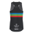 Fast 3.0 Singlet Women