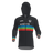 Flex 3.0 Hoodie Junior
