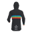Flex 3.0 Hoodie Junior