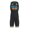 Drive 2 Skinsuit Men
