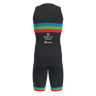 Drive 2 Skinsuit Jr