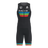 Drive 2 Skinsuit Women