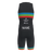 Drive 2 Skinsuit Women