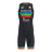 Drive ITU Skinsuit Jr