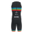 Drive ITU Skinsuit Jr