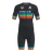 Pursue 2 Speedsuit MD Men