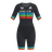 Pursue 2 Speedsuit MD Women