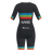 Pursue 2 Speedsuit MD Women