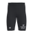 Lead Short Tights Jr