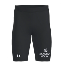 Lead Short Tights Jr