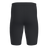 Lead Short Tights Men