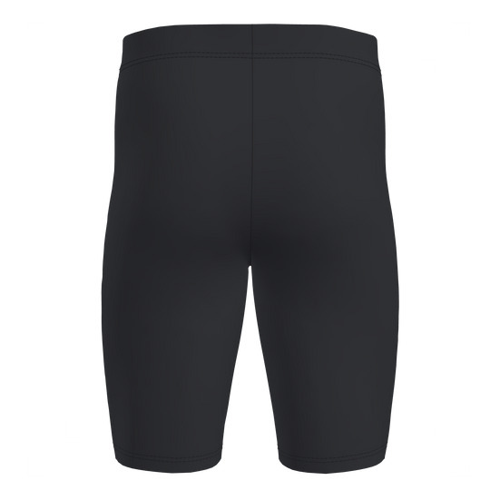 Lead Short Tights Men