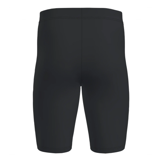 Lead Short Tights Men