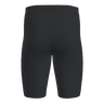Lead Short Tights Men