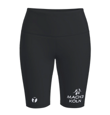 Lead Short Tights Women