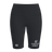 Lead Short Tights Women