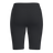 Lead Short Tights Women