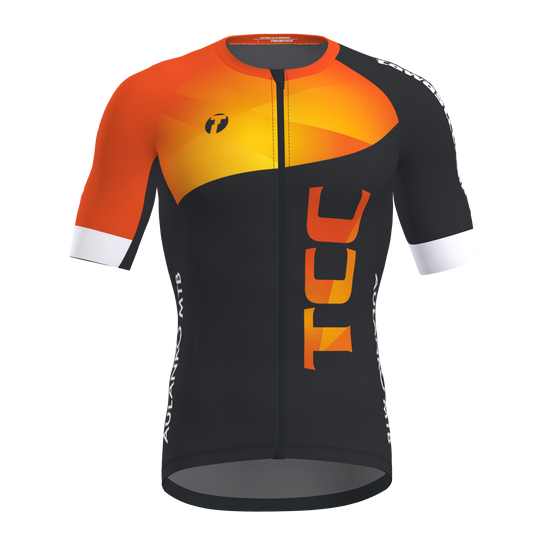 Vitric 2.0 Shirt SS Jr