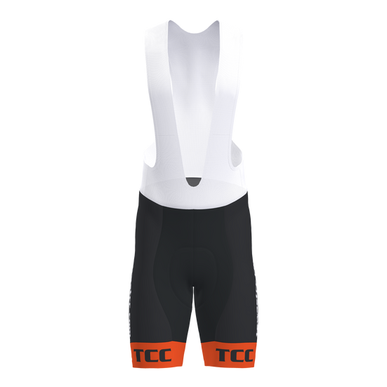 Vitric Bib Shorts Jr