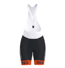 Vitric Bib Shorts Women