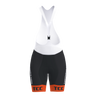Vitric Bib Shorts Women