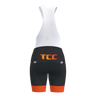 Vitric Bib Shorts Women