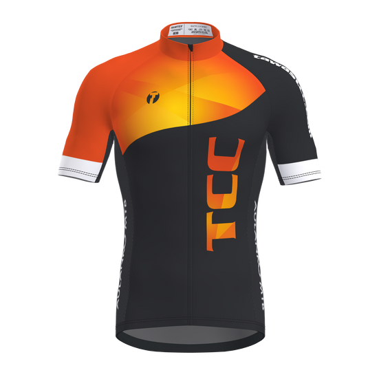 Elite 2.0 Shirt SS Men