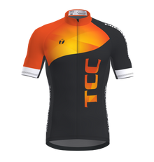 Elite 2.0 Shirt SS Jr
