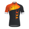 Elite 2.0 Shirt SS Jr