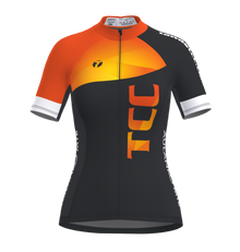 Elite 2.0 Shirt SS Women