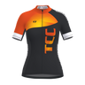 Elite 2.0 Shirt SS Women