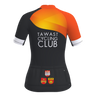 Elite 2.0 Shirt SS Women